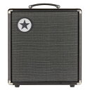 Blackstar UNITY60 ベースアンプ