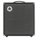 Blackstar UNITY120 ベースアンプ