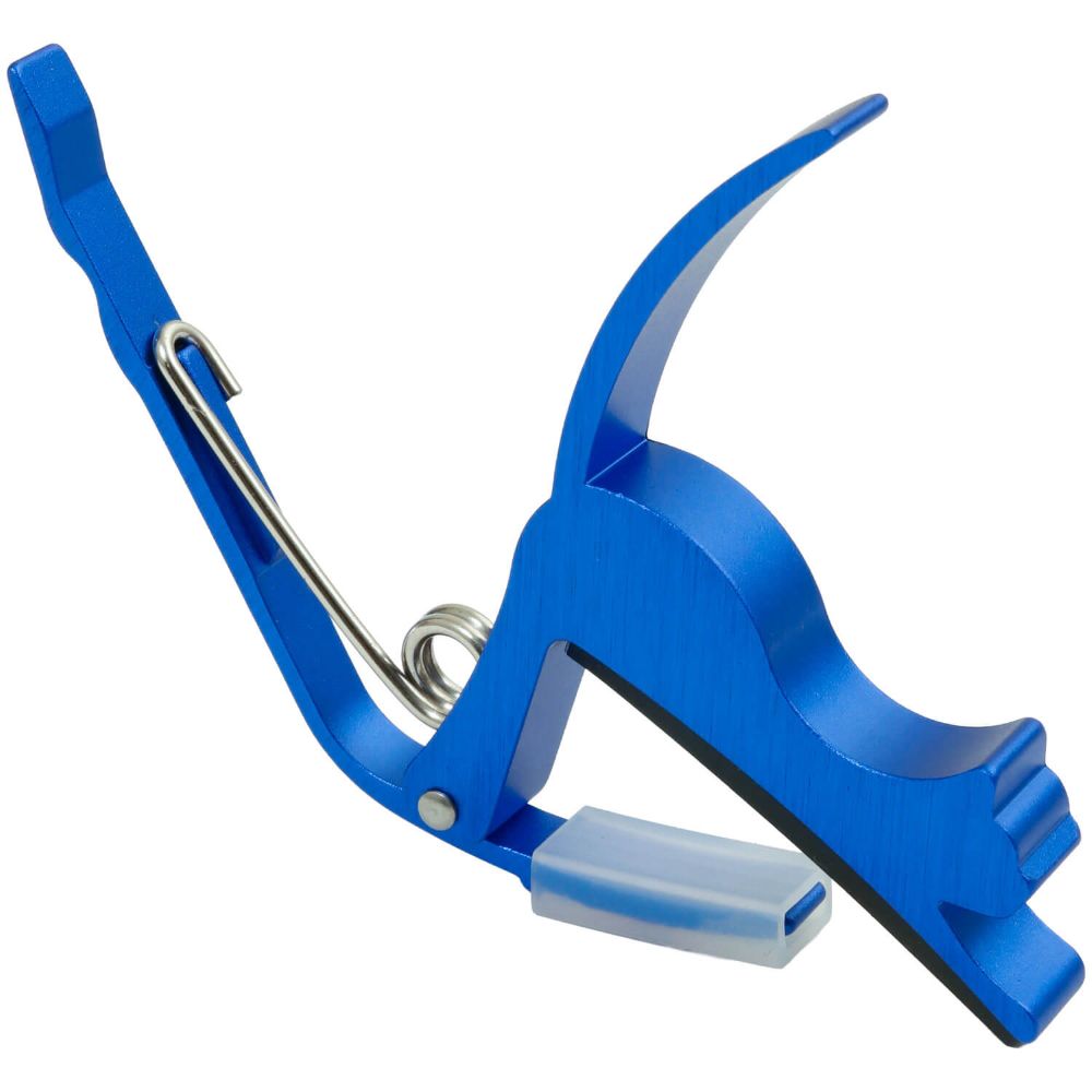 Kikutani ݥ ǭ إ饤 GC-NEKO HBLU Hairline Blue