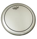 REMO Pinstripe X PSX-312BE 12
