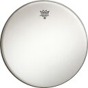 REMO Coated Ambasador