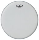REMO AMBASSADOR X Coated AX-108 8