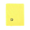 D'Addario (楽器用クロス) Untreated Polish Cloth(2)