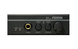 Fostex HP-A3(32bit DAC)