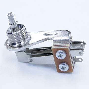 SCUD YM-T75R トグルスイッチ横型のサムネイル