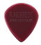 John Petrucci Primetone Jazz III RED 518PJPRD(3) Oxblood֡3