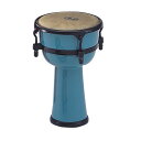 Pearlb Mini Djembe ミニ・ジェンベ PMD-1