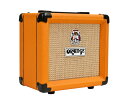 ORANGE PPC108 1x8” Closed Back Guitar Speaker Cabinet スピーカーキャビネット(2)