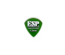 ESP ウルテムスベリドメ JAZZ PJ-PSU12 GR Green 厚さ1.20mm 10枚セット