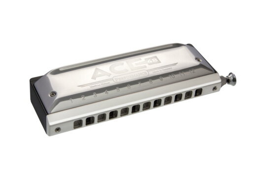 Hohner N}`bNn[jJ ACE48