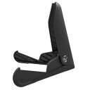 D&A Guitar Gear アコースティックギター用トラベラースタンド GS0200