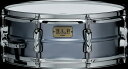 TAMA S.L.P.V[Y Classic Dry Aluminum 14hx5.5h LAL1455