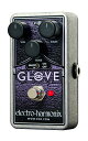 electro harmonix(GNgEn[jNX) GtFN^[ I[o[hCu OD Glove (Overdrive/distortion)