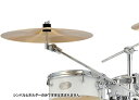 Pearl リズムトラベラー・オプション PRO PACK RT-PRP