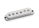 SeymourDuncan(ZCAE_J) sbNAbv VORC Hot SSL-3 m[}^Cv