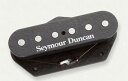 SeymourDuncan(セイモア・ダンカン) ピックアップ テレキャスター用 Hot STL-2 Lead