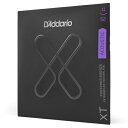 D'Addario Custom Light Phosphor Bronze Light XTAPB1152 を 3set ダダリオ フォークギター弦