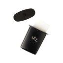 PlanetWaves Acoustic Guitar Humidifier Pro GHP 湿度管理ツール