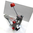 SAKAE OSAKA HERITAGE AXP1000 Axelandor Pedal ドラムペダル