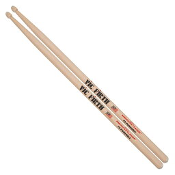 VicFirth VIC-7APG PureGrit 7A を1set ヴィックファース ドラムスティック