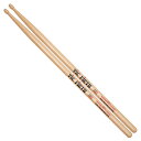 VicFirth VIC-X5ADG DoubleGlaze X5A を1set ヴィックファース ドラムスティック