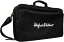 Hughes&Kettner ҥ塼ȥʡ HUK-BS200F/BAG Black Spirit 200 Floor ѥ꡼Хå