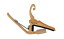 Kyser Quick-Change Capo KG-6MA MAPLE ƥå ݥ