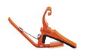 Kyser KG6OA QUICK-CHANGE CAPO IWEuCY M^[J|^Xg