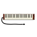 Suzuki HAMMOND PRO-44HV2 sbNAbv}CN