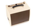Blackstar アコースティックギター用アンプ Sonnet 60 BLONDE(2)