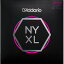 D'Addario NYXL45100 ꥪ 쥭١ 󥰥