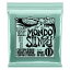 ErnieBall 2211 MONDO SLINKY ˡܡ 쥭 1SET