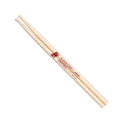 TAMA H215B-SG Suede-Grip Series (ヒッコリー) ドラムスティック を 1セット