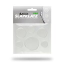 SlapKlatz Pro Refillz NA h~[glߑւp