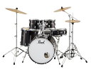 Pearl(p[) Roadshow RS525SCW/C #31(WFbgubNj