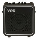 VOX MINI GO 10 VMG-10