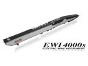 【レビューを書いて次回送料無料クーポンGET】Akai EWI4000S 日本語説明書付属[並行輸入 ...