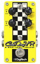 DigiTech CabDryVR 並行輸入品 直輸入品 【デジテック】【新品】