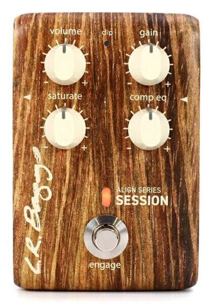 L.R.BaggsALIGNSERIESSESSION 並行輸入品 直輸入品 エルアールバッグス 新品