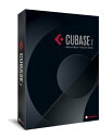 【レビューを書いて次回送料無料クーポンGET】Steinberg CUBASE 7 FULL RETAIL version [直輸入品/日本語対応][並行輸入品]【通常版】【スタインバーグ】【キューベース】【ヤマハ】【YAMAHA】…