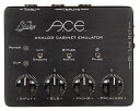 Suhr A.C.E. [直輸入品][並行輸入品]【ACE】【新品】