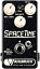 VAHLBRUCH SPACETIME 2019【1年保証】【ファールブルーフ】【新品】