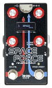 Alexander pedals Neo Series Space Force【メーカー直輸入品】【アレキサンダー】【新品】