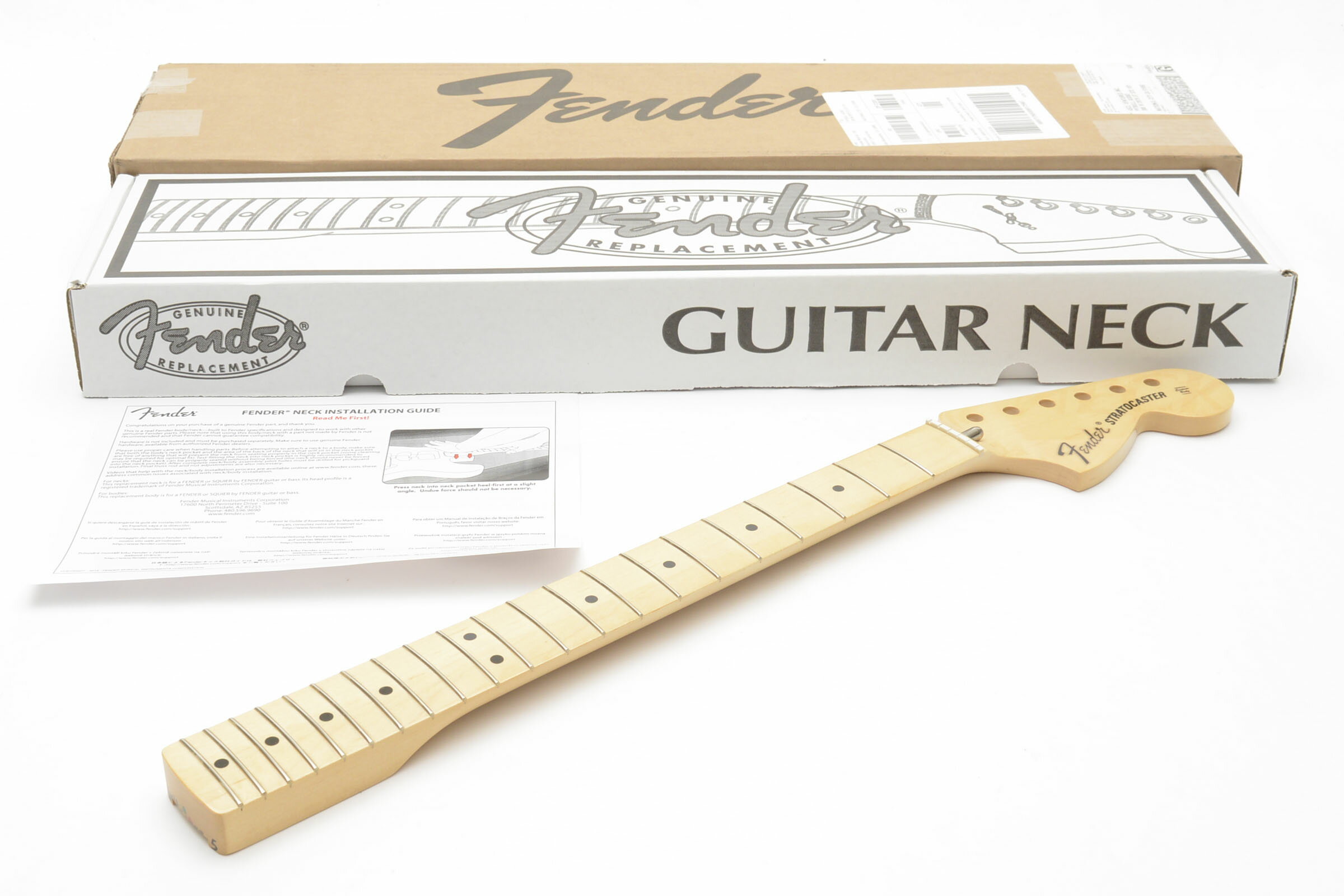 MUSIC LAB㤨Fender Classic Series '70s Stratocaster 3-Bolt Mount U Neck - Maple FingerboardڥեѡġۡڿʡۡפβǤʤ48,980ߤˤʤޤ