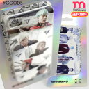 ＜SALE＞★送料無料★【 BIGBANG ALIVE 発売記念 Iphone4 Case ver2 】[即日] 【代金引換不可】