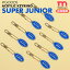 SALE̵ SUPER JUNIOR ACRYLIC KEYRING [¨] ѡ˥  SJ 륭 SMTOWN SUM  ڥͥݥ/Բġ