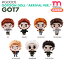 SALE̵ GOT7 GOTOON DOLL [¨] å֥ ̤ å