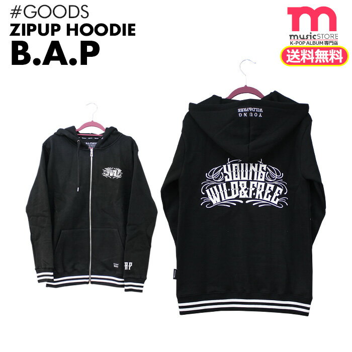 B.A.P HOODIE Lサイズ 「LIVE ON EARTH SEOUL」(NEW ERA GOLF B.A.P HOODIE Lサイズ 「LIVE ON EARTH SEOUL」(NEW ERA GOLF