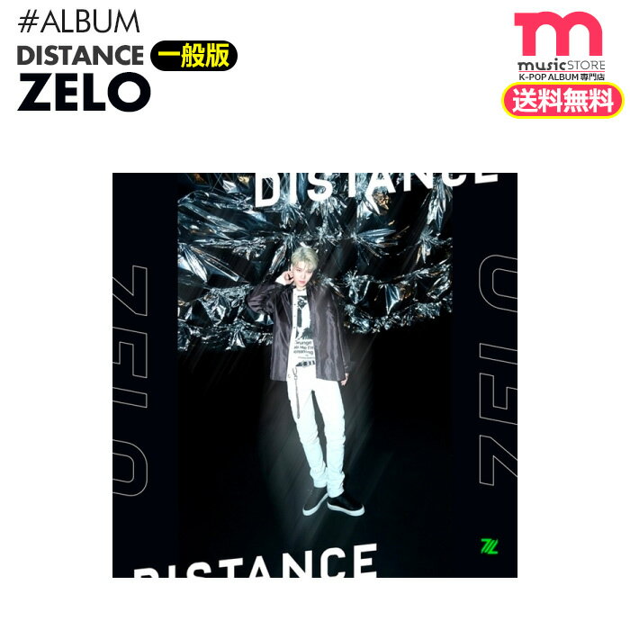 THE BOYZ 韓国9枚目のミニアルバム『導火線』リリース！｜一部CD