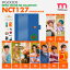 ¨ȯۡ ƥå֥å ۡ RETRO HOUSE NCT 127 STICKER BOOK å SMTOWN ڥ󥻥Բġ